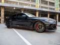 BMW M4 Coupé 3.0 AS CSL OPF Zwart - thumbnail 3
