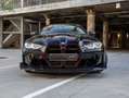 BMW M4 Coupé 3.0 AS CSL OPF Zwart - thumbnail 2