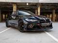 BMW M4 Coupé 3.0 AS CSL OPF Zwart - thumbnail 1