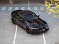 BMW M4 Coupé 3.0 AS CSL OPF Zwart - thumbnail 10