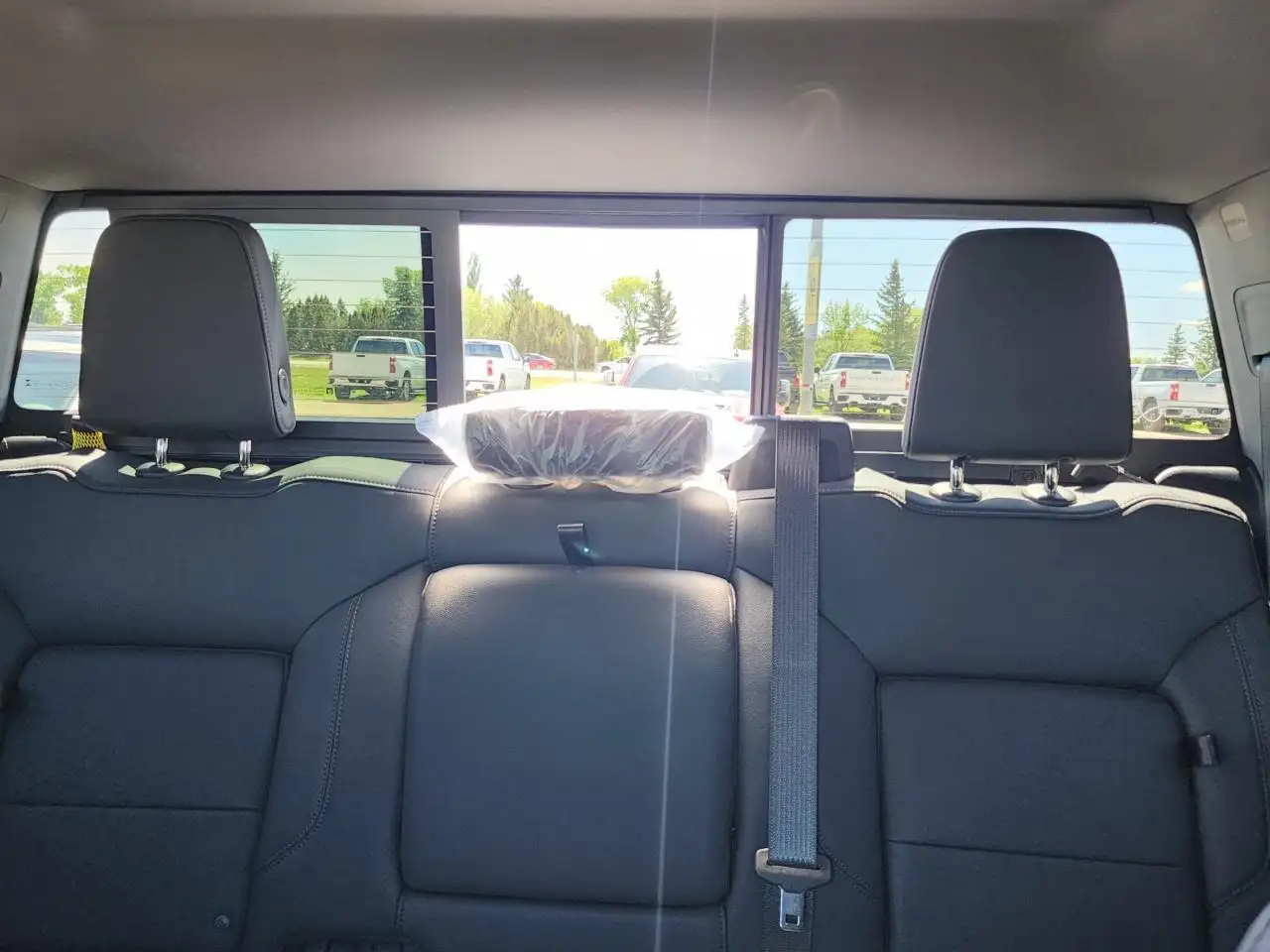 Chevrolet Silverado 3500 photo Chevrolet Silverado 3500