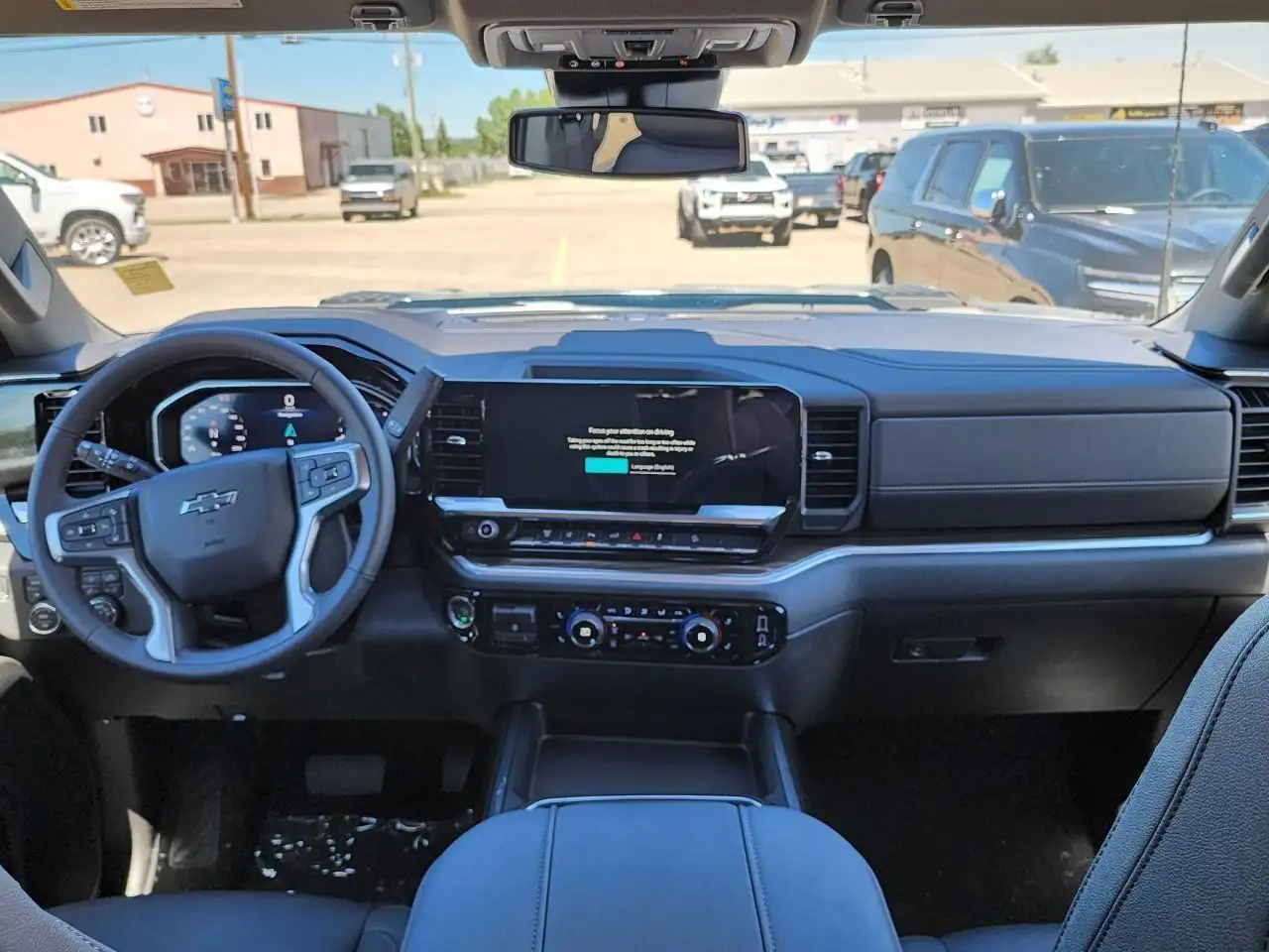 Chevrolet Silverado 3500 photo Chevrolet Silverado 3500