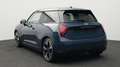 MINI Cooper SE Favoured Trim Blau - thumbnail 4