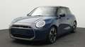 MINI Cooper SE Favoured Trim Blau - thumbnail 1