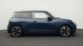 MINI Cooper SE Favoured Trim Blau - thumbnail 3