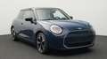 MINI Cooper SE Favoured Trim Blau - thumbnail 15