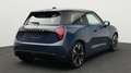 MINI Cooper SE Favoured Trim Blau - thumbnail 7