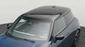MINI Cooper SE Favoured Trim Blau - thumbnail 23