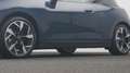 MINI Cooper SE Favoured Trim Blau - thumbnail 19