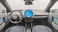 MINI Cooper SE Favoured Trim Blau - thumbnail 14