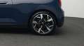MINI Cooper SE Favoured Trim Blau - thumbnail 12