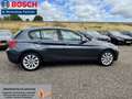 BMW 125 1-serie 125i High Executive Gri - thumbnail 9