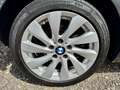 BMW 125 1-serie 125i High Executive Grijs - thumbnail 38