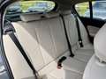 BMW 125 1-serie 125i High Executive Grijs - thumbnail 33