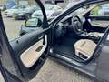 BMW 125 1-serie 125i High Executive Gri - thumbnail 11