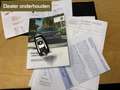 BMW 125 1-serie 125i High Executive Gri - thumbnail 5