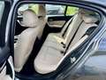 BMW 125 1-serie 125i High Executive Grijs - thumbnail 29