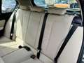 BMW 125 1-serie 125i High Executive Grijs - thumbnail 30