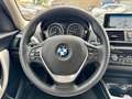 BMW 125 1-serie 125i High Executive Gri - thumbnail 15