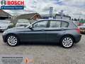 BMW 125 1-serie 125i High Executive Gri - thumbnail 10
