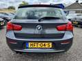 BMW 125 1-serie 125i High Executive Gri - thumbnail 7