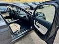 BMW 125 1-serie 125i High Executive Grijs - thumbnail 25