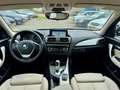 BMW 125 1-serie 125i High Executive Grijs - thumbnail 16