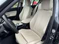 BMW 125 1-serie 125i High Executive Gri - thumbnail 13