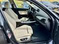 BMW 125 1-serie 125i High Executive Grijs - thumbnail 26