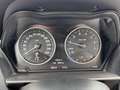 BMW 125 1-serie 125i High Executive Gri - thumbnail 14