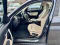 BMW 125 1-serie 125i High Executive Gri - thumbnail 12