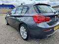 BMW 125 1-serie 125i High Executive Gri - thumbnail 6