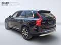 Volvo XC90 Inscription 7-Sitzer AWD Noir - thumbnail 4