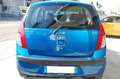 Hyundai i10 1.1 Active Gpl 67CV Uff Italy X Neopatentati Blu/Azzurro - thumbnail 7