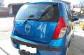 Hyundai i10 1.1 Active Gpl 67CV Uff Italy X Neopatentati Blu/Azzurro - thumbnail 6