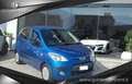 Hyundai i10 1.1 Active Gpl 67CV Uff Italy X Neopatentati Blu/Azzurro - thumbnail 1