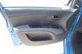 Hyundai i10 1.1 Active Gpl 67CV Uff Italy X Neopatentati Blu/Azzurro - thumbnail 10