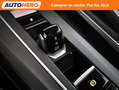 Volkswagen Golf GTI 2.0 TSI DSG 180kW Blanco - thumbnail 34
