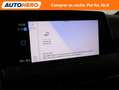 Volkswagen Golf GTI 2.0 TSI DSG 180kW Blanco - thumbnail 24