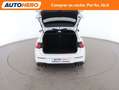 Volkswagen Golf GTI 2.0 TSI DSG 180kW Blanco - thumbnail 17