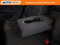 Volkswagen Golf GTI 2.0 TSI DSG 180kW Blanco - thumbnail 38