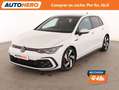 Volkswagen Golf GTI 2.0 TSI DSG 180kW Blanco - thumbnail 1