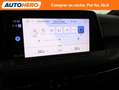 Volkswagen Golf GTI 2.0 TSI DSG 180kW Blanco - thumbnail 22