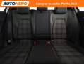 Volkswagen Golf GTI 2.0 TSI DSG 180kW Blanco - thumbnail 16