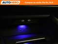 Volkswagen Golf GTI 2.0 TSI DSG 180kW Blanco - thumbnail 30