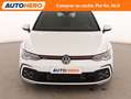 Volkswagen Golf GTI 2.0 TSI DSG 180kW Blanco - thumbnail 9
