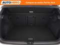 Volkswagen Golf GTI 2.0 TSI DSG 180kW Blanco - thumbnail 18