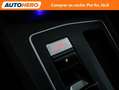 Volkswagen Golf GTI 2.0 TSI DSG 180kW Blanco - thumbnail 33