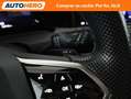 Volkswagen Golf GTI 2.0 TSI DSG 180kW Blanco - thumbnail 32