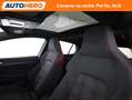 Volkswagen Golf GTI 2.0 TSI DSG 180kW Blanco - thumbnail 20